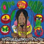 OVe-NaXx - Massive Swingin MPC2000.jpeg